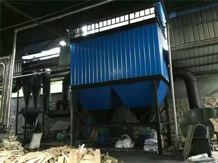 齿轮减速机加电机