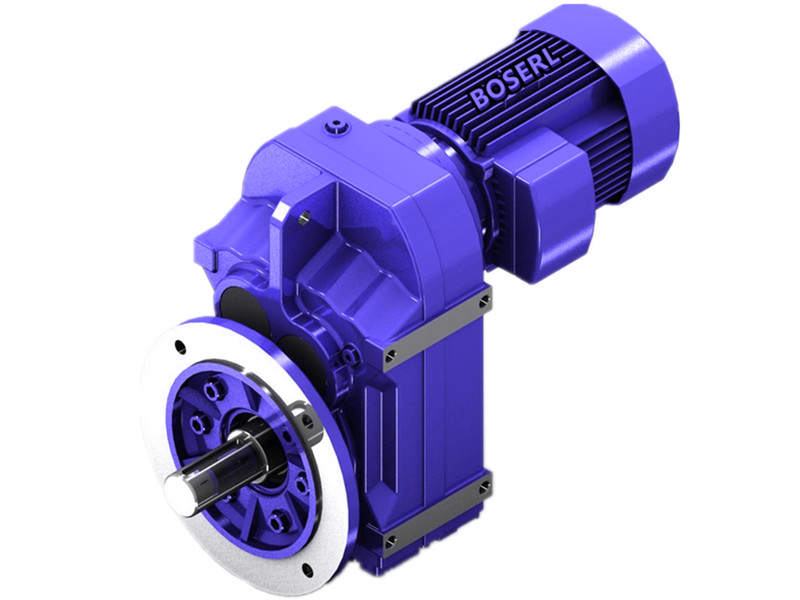 2.2KW变频电机减速机.jpg