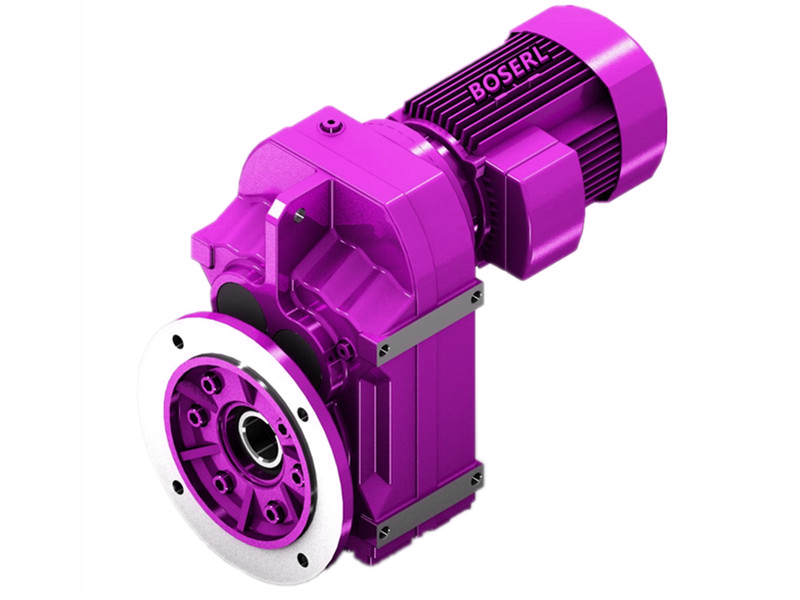 7.5KW变频电机减速机.jpg