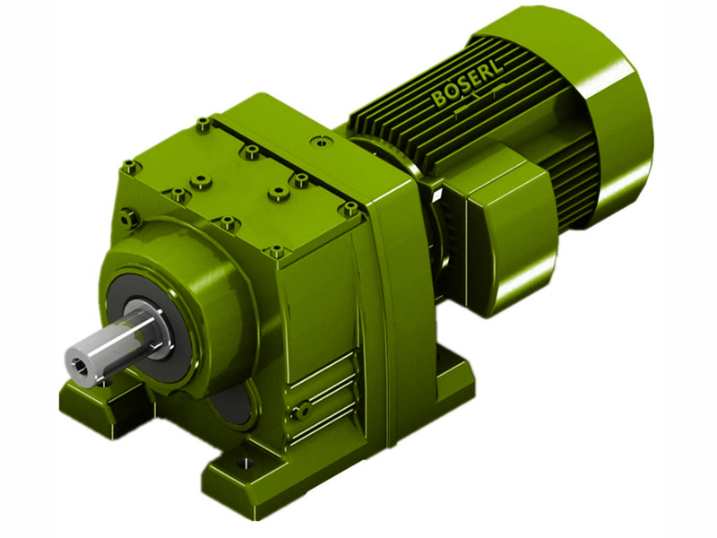 R107减速机.jpg