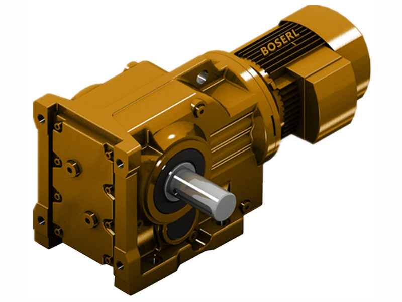 K107减速机型号大全.jpg