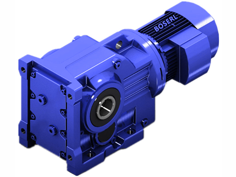 KH167减速机型号大全.jpg