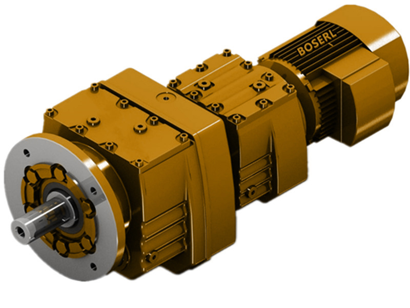 RF57R37减速机型号大全.jpg