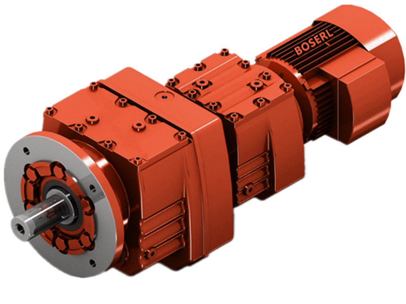 RF147R77减速机型号大全.jpg