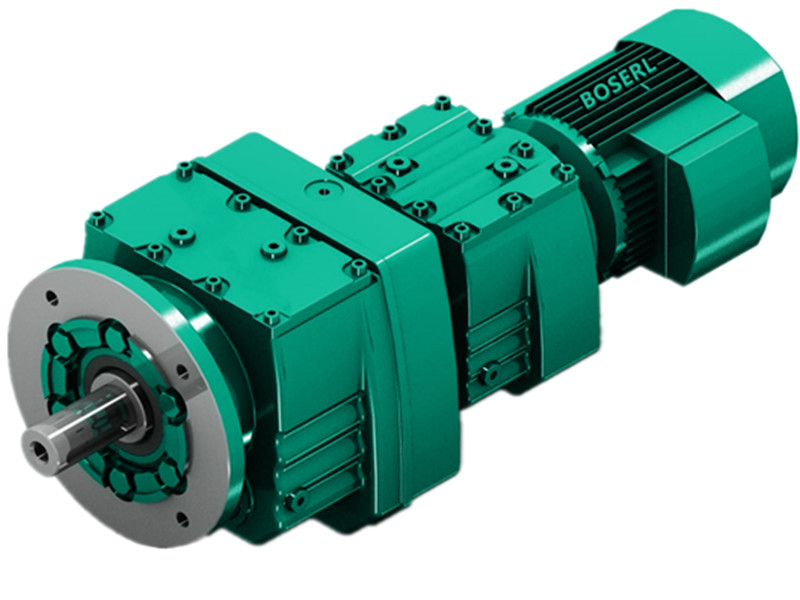 RF137R77减速机型号大全.jpg