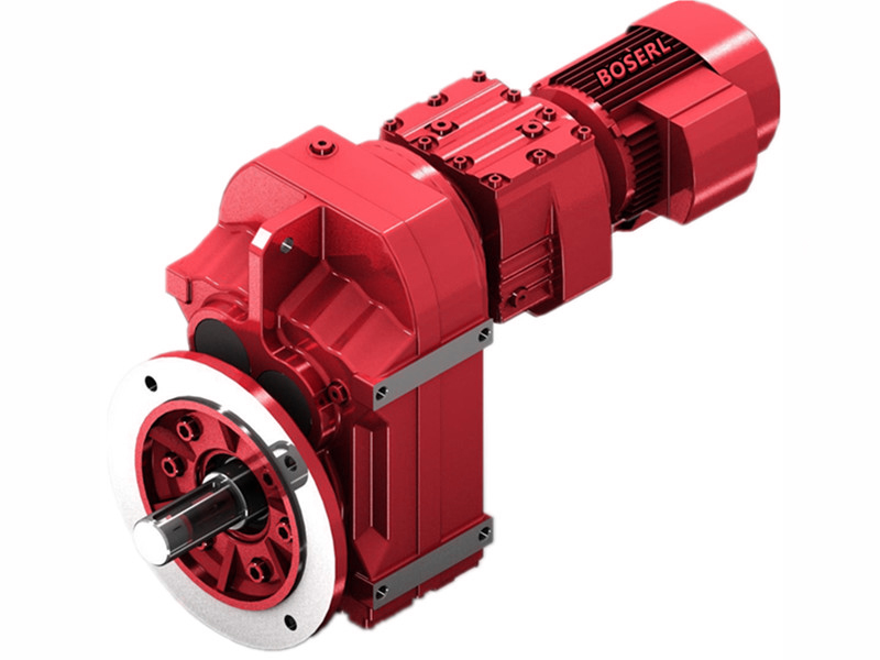 FF67R37减速机型号大全.jpg