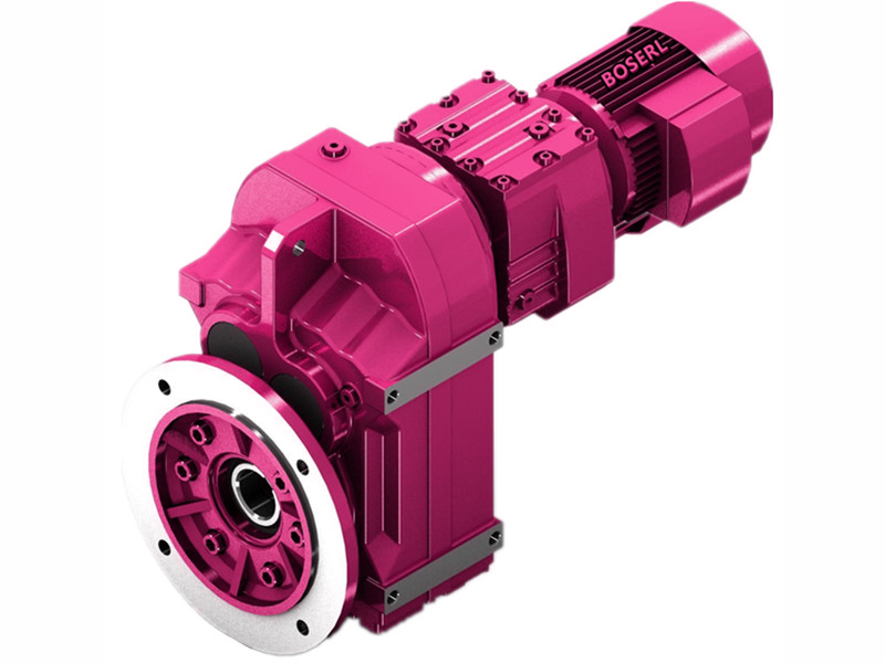 FAF77R37减速机型号大全.jpg