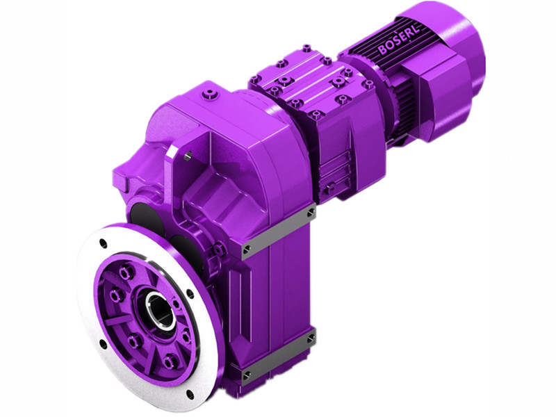 FAF87R57减速机型号大全.jpg
