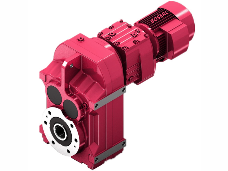 FA97R57减速机型号大全.jpg
