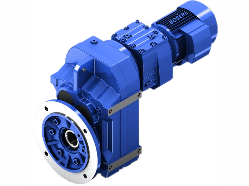 FAF107R77减速机型号大全.jpg