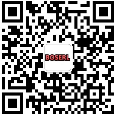 1655448422435386.jpg 13360667204二维码.jpg