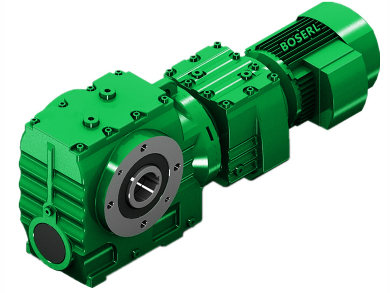 SA57R17减速机种类大全.jpg