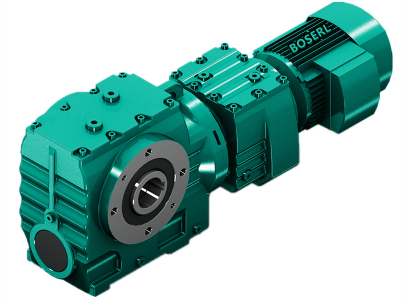 SA57R17减速机规格大全.jpg