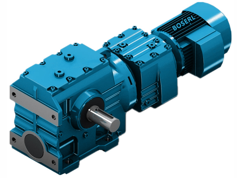 S97R57减速机型号大全.jpg