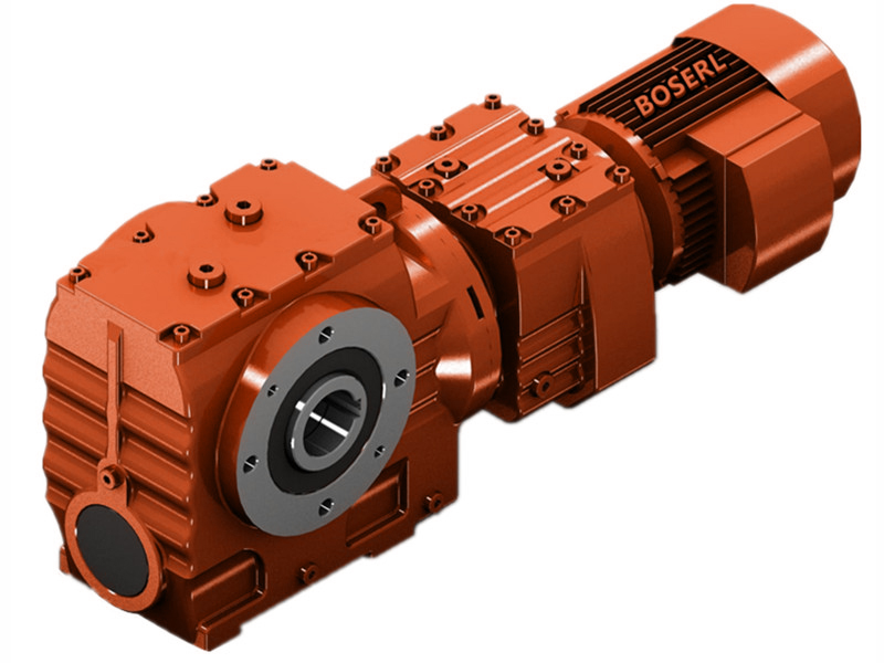 SA97R57减速机规格大全.jpg