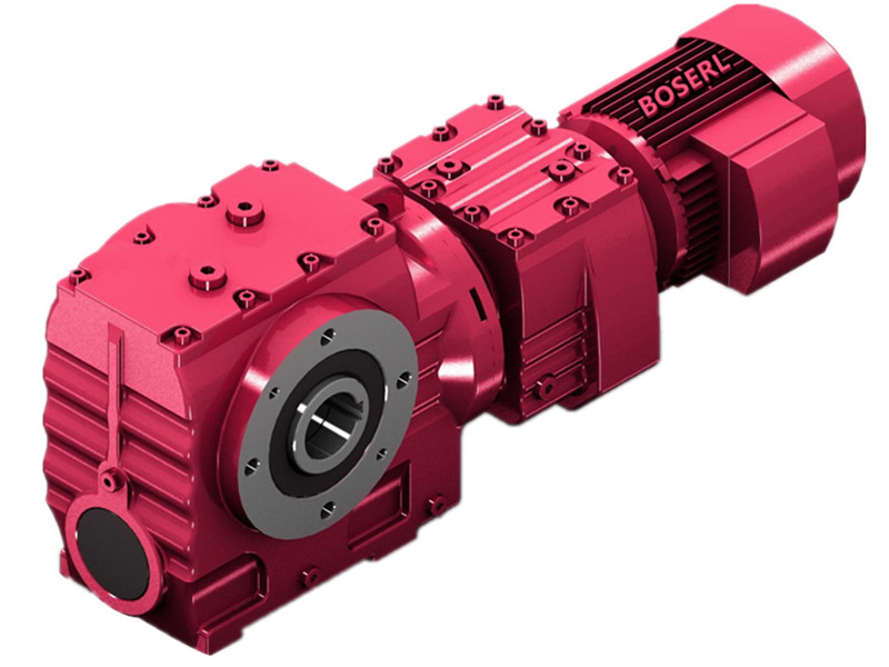 SA97R57减速机型号大全.jpg
