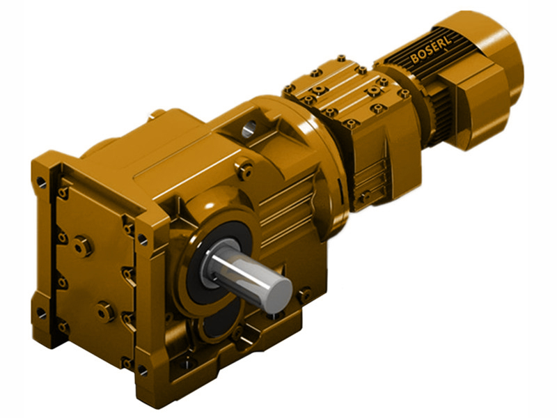 K57R37减速机型号大全.jpg