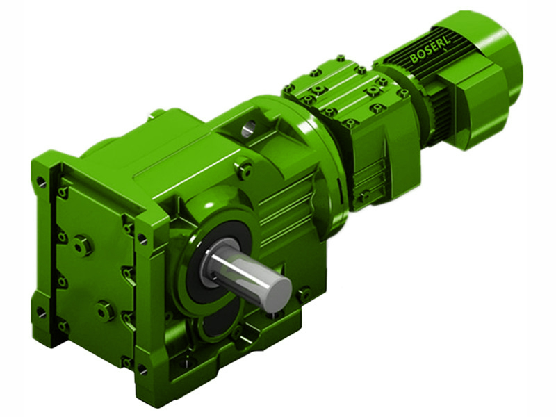 K127R77减速机型号大全.jpg