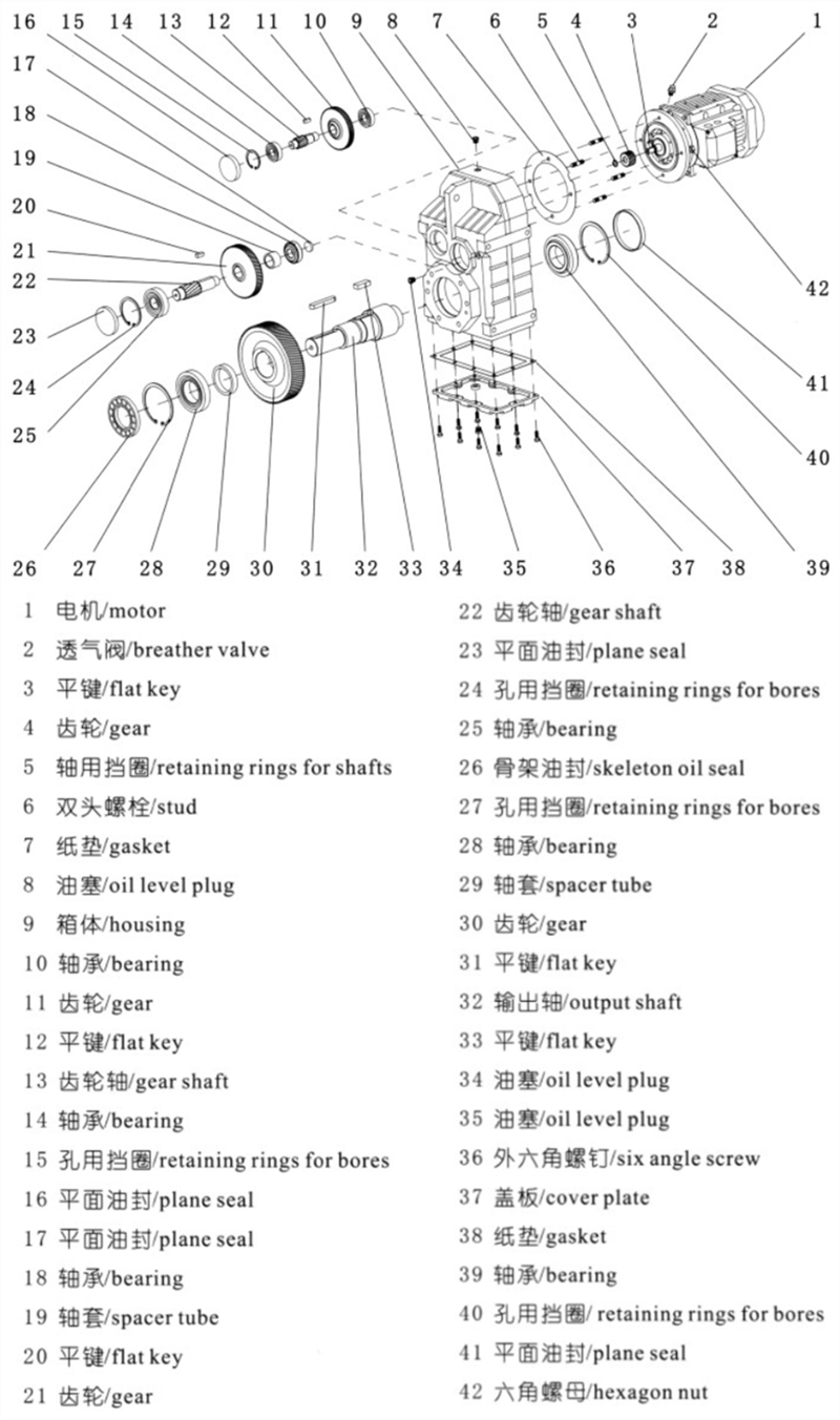 QQ图片20220625140042.png