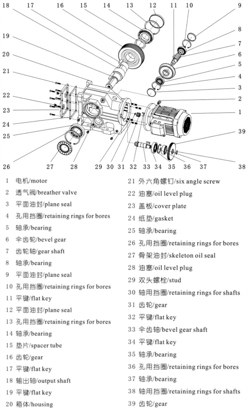 QQ图片20220625144251.png