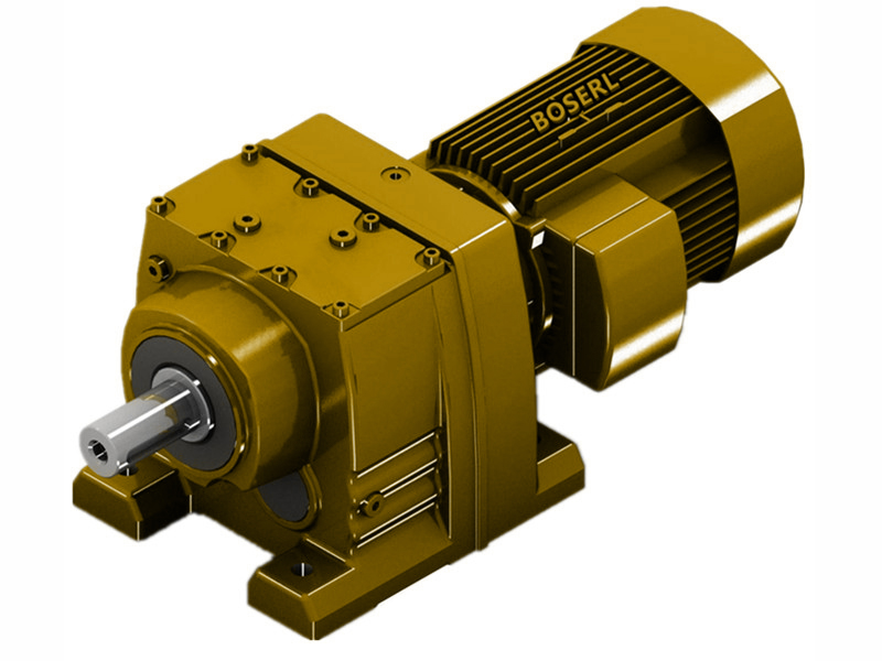 JRTR107减速机型号参数大全.jpg