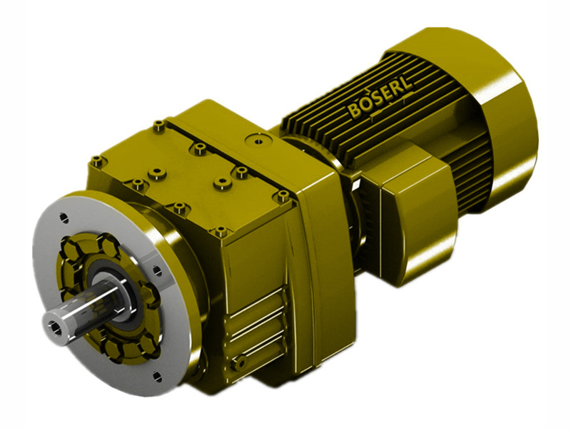 EWRF147减速器型号大全.jpg