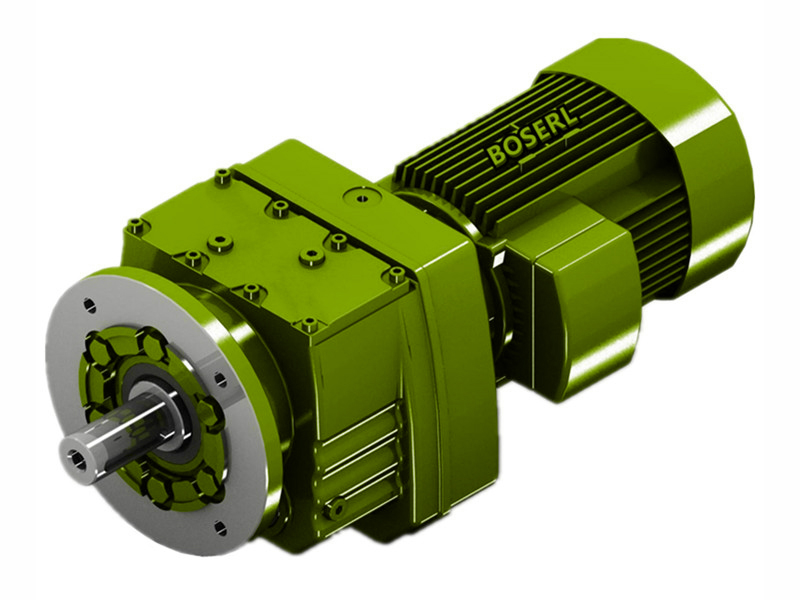 EWRF167减速器型号大全.jpg