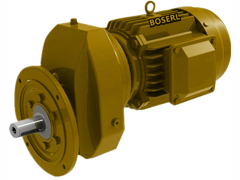 EWRXF77减速器型号大全 .jpg