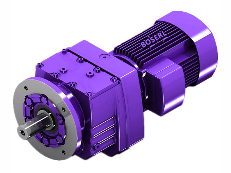 EWRF47减速器型号大全.jpg