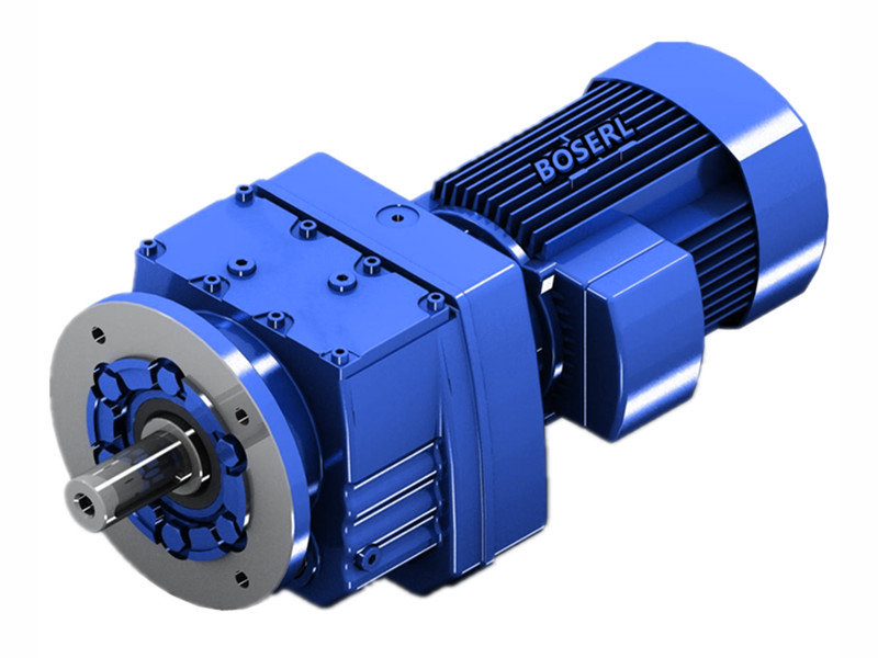 EWRF17减速器型号大全.jpg
