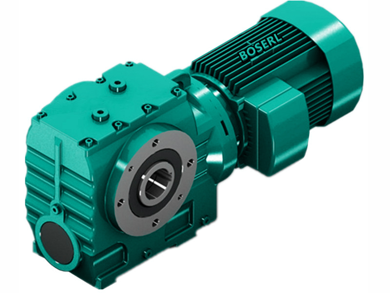 EWSA97减速器型号大全.jpg