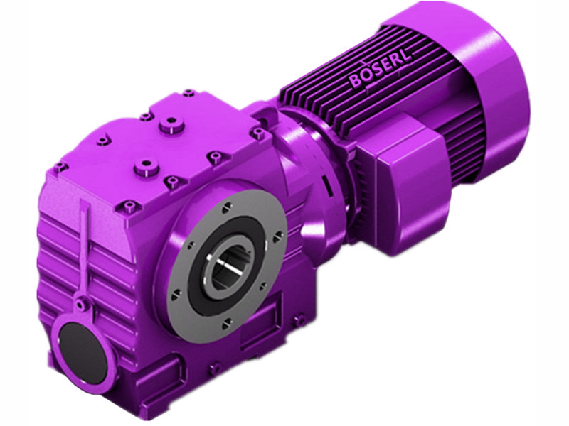 EWSA87减速器型号大全 .jpg