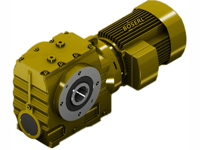 EWSA77减速器型号大全.jpg