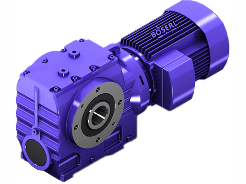 EWSA67减速器型号大全 .jpg