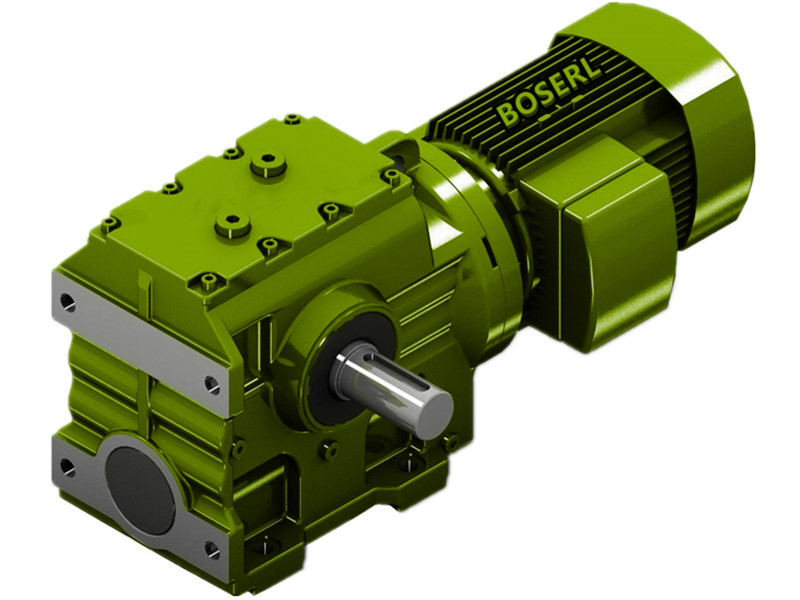 EWS47减速器型号大全.jpg