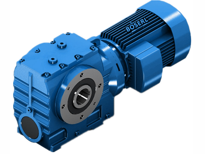 EWSA47减速器型号大全.jpg