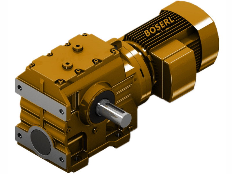 SC37减速机型号大全.jpg