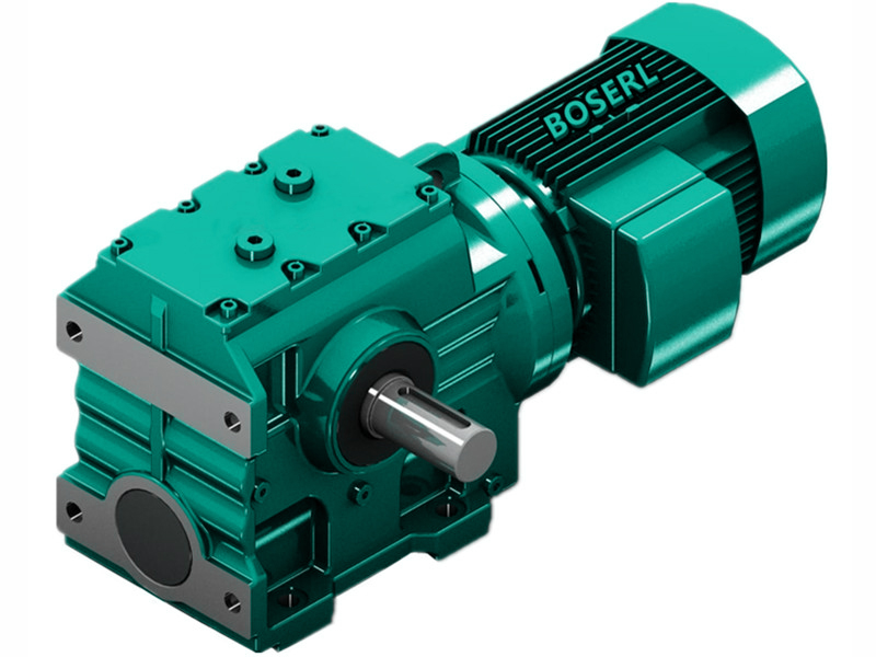 EWS37减速器型号大全.jpg