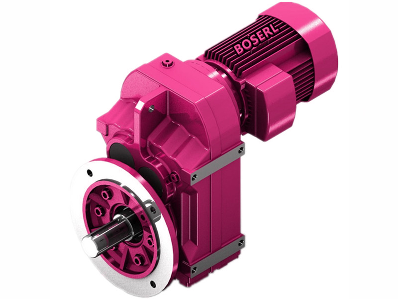 EWFF157减速器型号大全.jpg