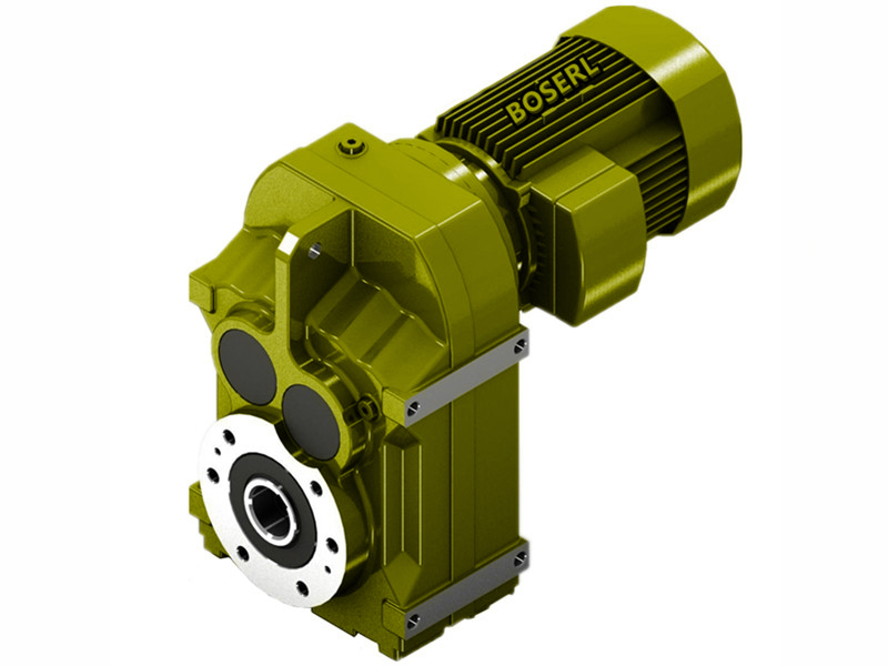 DSZFA157齿轮减速机型号大全.jpg