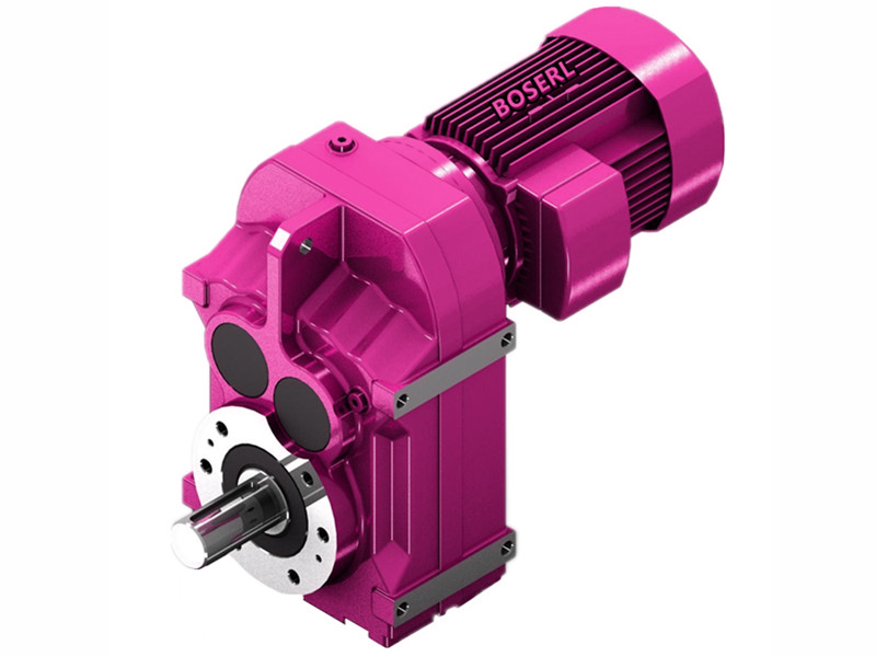 EWF127减速器型号大全.jpg