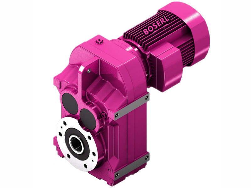 EWFA127减速器型号大全.jpg