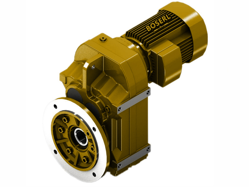 FCAF127减速机型号大全.jpg