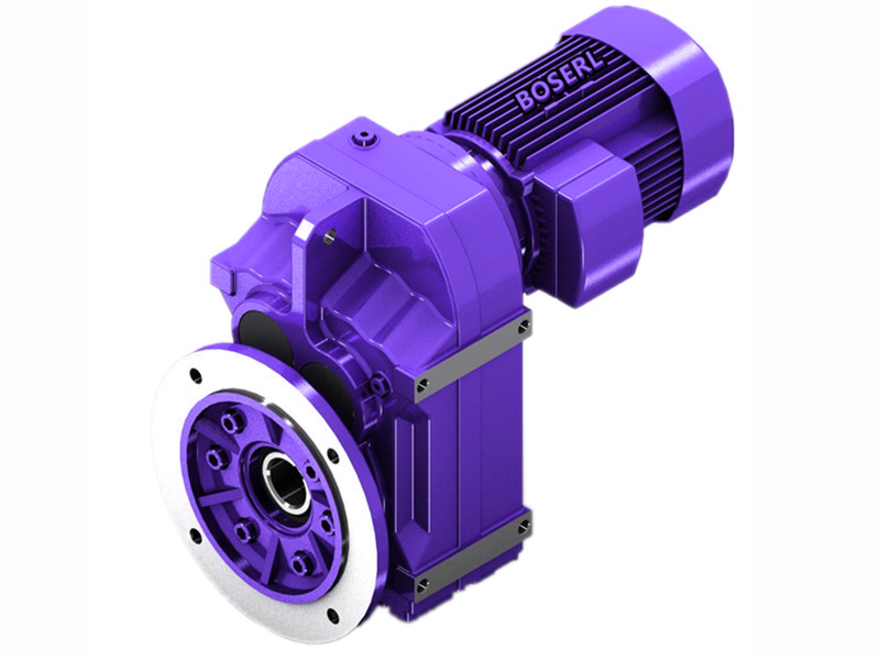 EWFAF127减速器型号大全.jpg