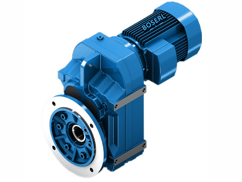 EWFAF97减速器型号大全.jpg