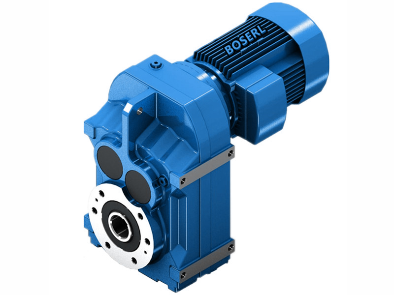 EWFA97减速器型号大全.jpg