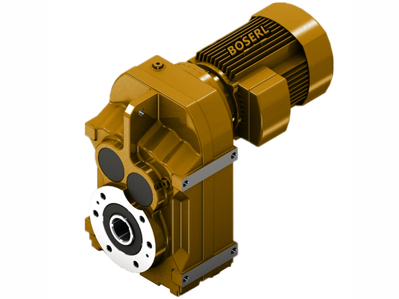 EWFA87减速器型号大全.jpg