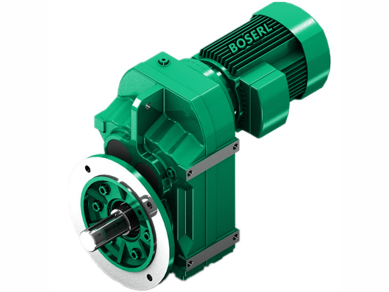EWFF77减速器型号大全.jpg