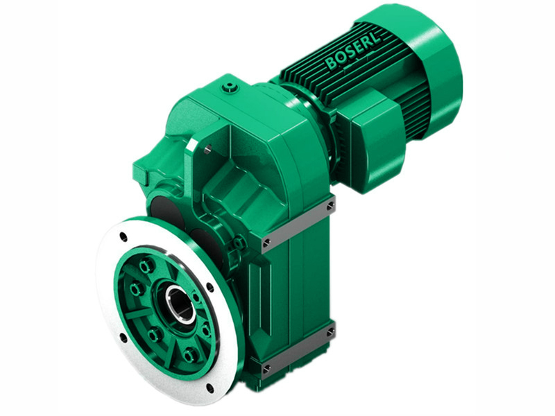 EWFAF77减速器型号大全.jpg
