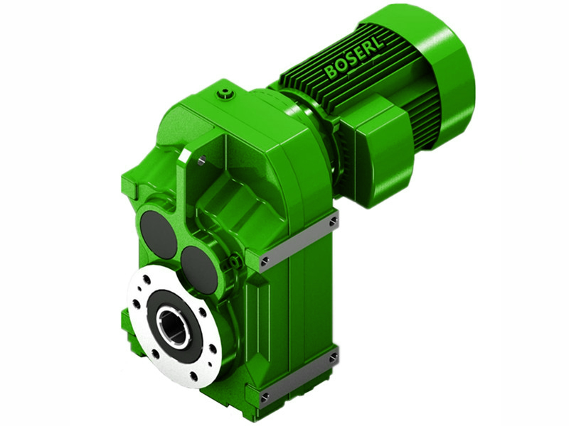 EWFA77减速器型号大全.jpg